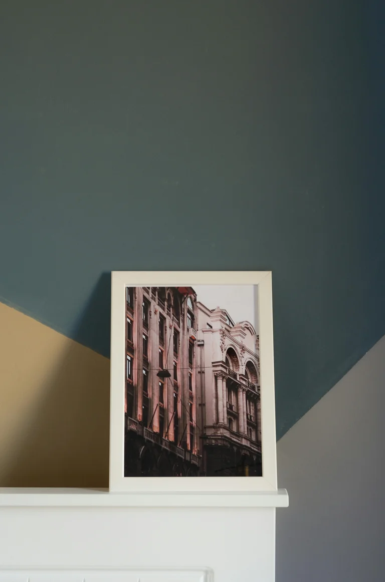 Peinture