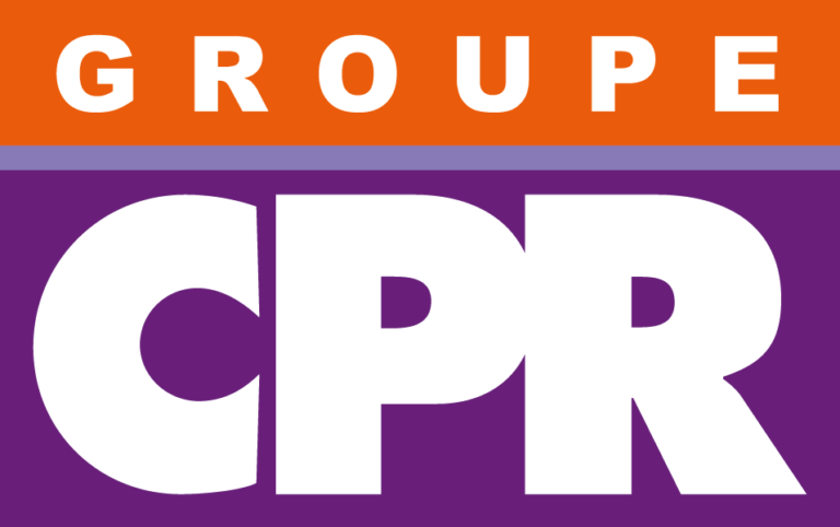 CPR Décoration