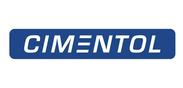 Logo Cimentol