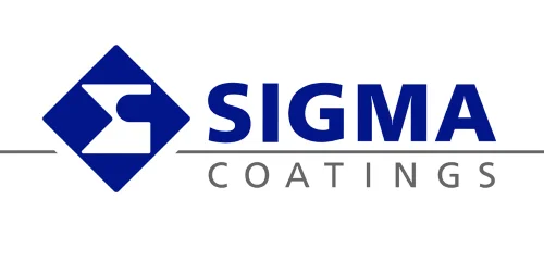 Logo Sigma Coatings
