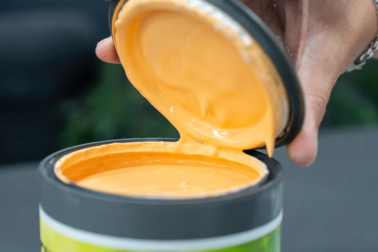 Des solutions fiables