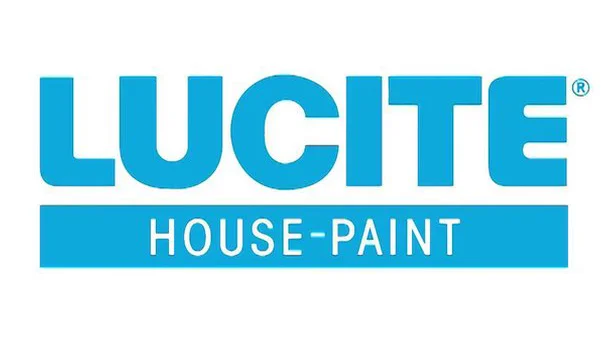 Logo Lucite
