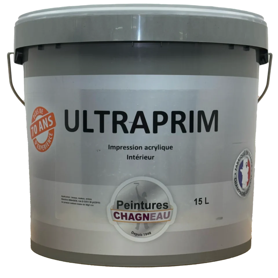 ULTRAPRIM