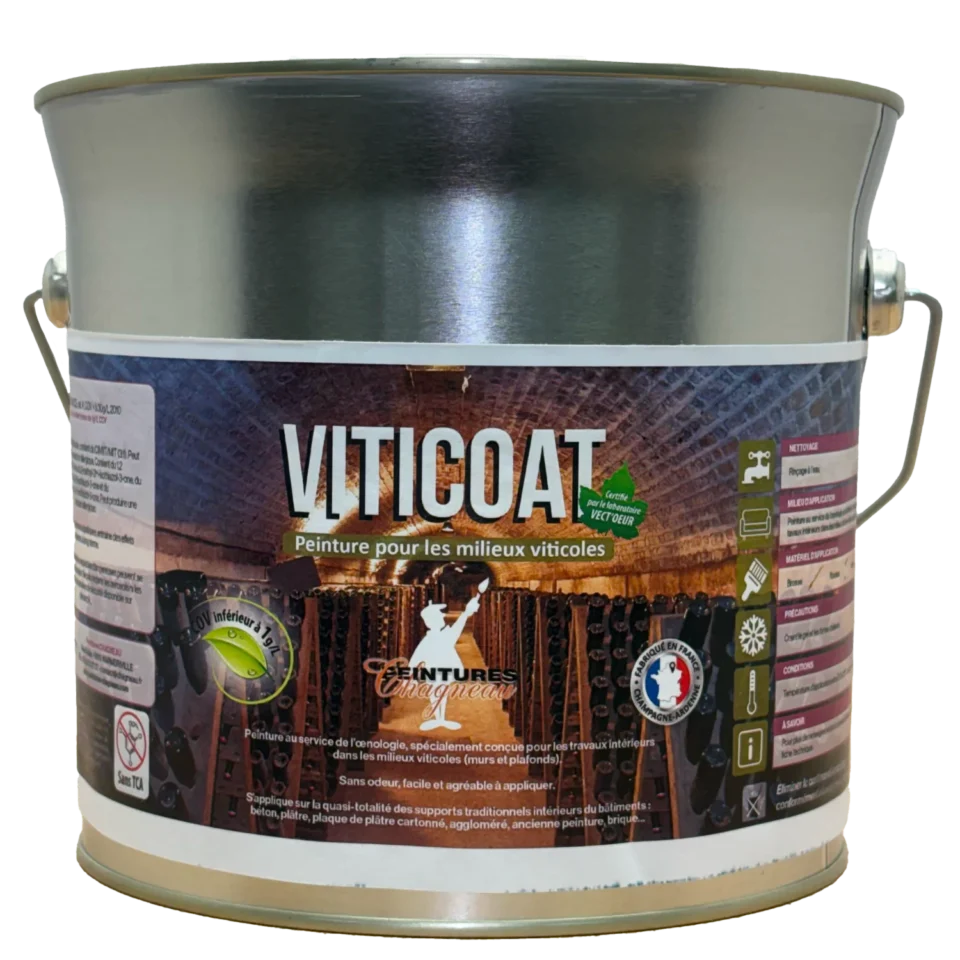 VITICOAT