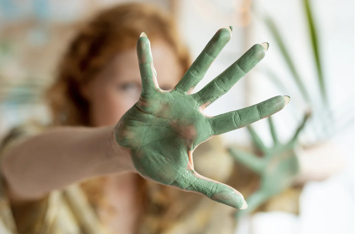 Peinture et qualité de l’air intérieur : les critères pour bien choisir